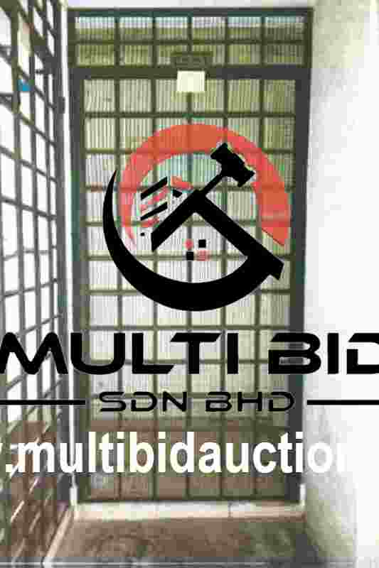 property_photo